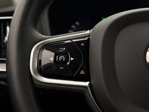 Volvo V60 bild 17