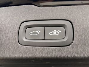 Volvo V60 bild 26