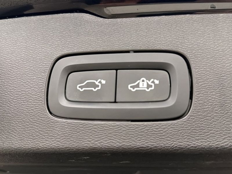 Volvo V60 bild 26
