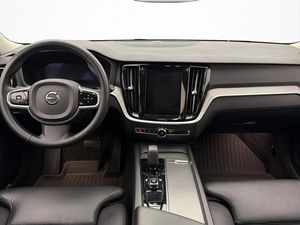 Volvo V60 bild 16