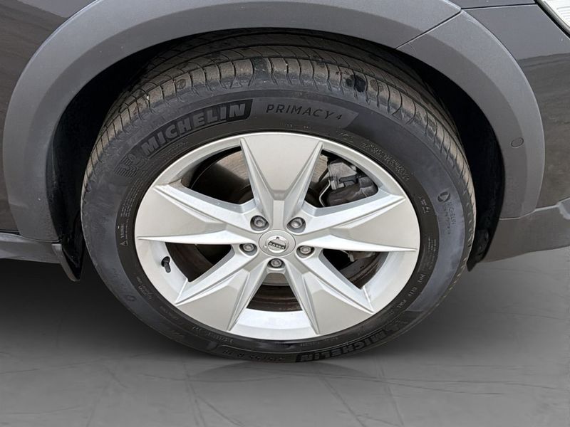 Volvo V60 bild 30