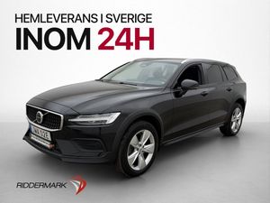Volvo V60 bild 2