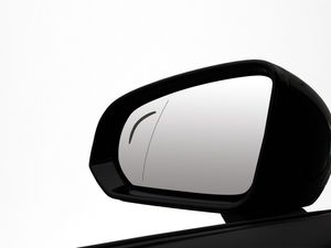 Volvo V60 bild 24