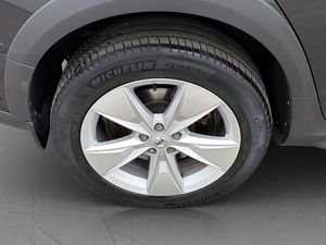 Volvo V60 bild 29