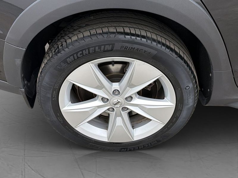Volvo V60 bild 29