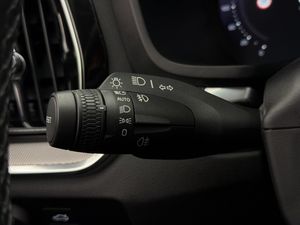 Volvo V60 bild 25