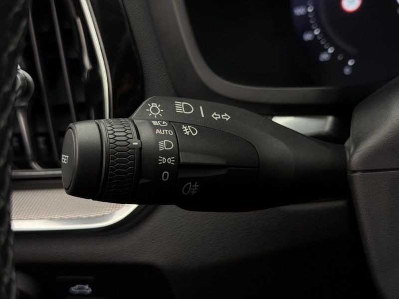 Volvo V60 bild 25