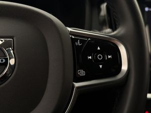 Volvo V60 bild 18