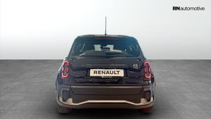 Renault 4 bild 6