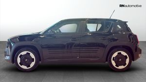 Renault 4 bild 2