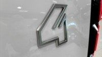 Renault 4 bild 20