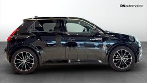 Renault 5 bild 6