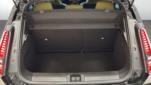 Renault 5 bild 10