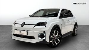 Renault 5 bild 1