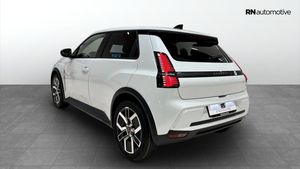 Renault 5 bild 3
