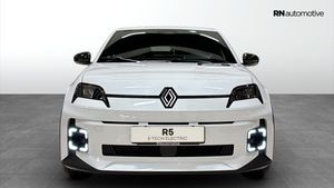 Renault 5 bild 8