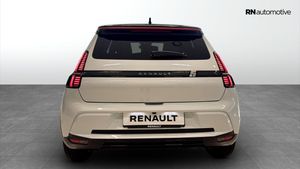Renault 5 bild 4