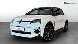 Renault 5 bild 1