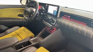 Renault 5 bild 13