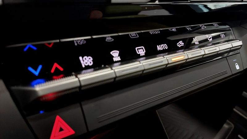 Renault 5 bild 17