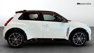 Renault 5 bild 6
