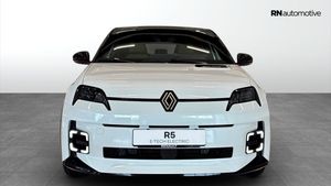 Renault 5 bild 8