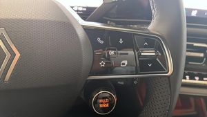 Renault 5 bild 20