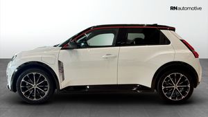 Renault 5 bild 2