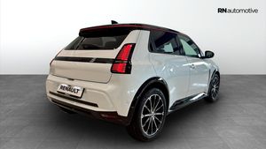 Renault 5 bild 5