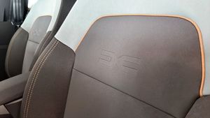 Dacia Jogger bild 22