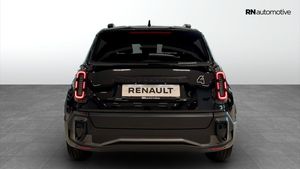 Renault 4 bild 4