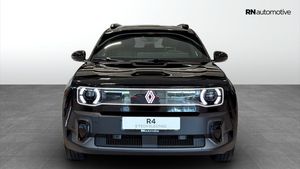 Renault 4 bild 8