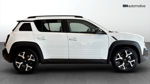 Renault 4 bild 6