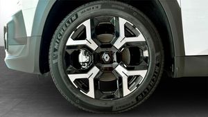 Renault 4 bild 9