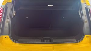 Renault 5 bild 10