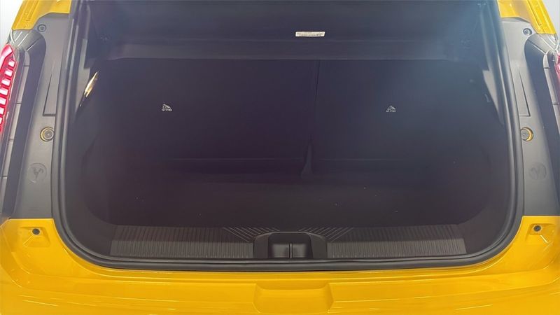 Renault 5 bild 10