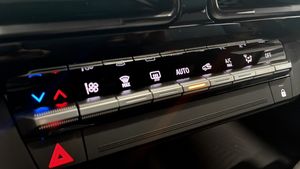 Renault 5 bild 15