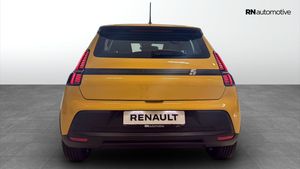 Renault 5 bild 4