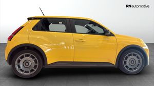 Renault 5 bild 6