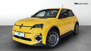 Renault 5 bild 1