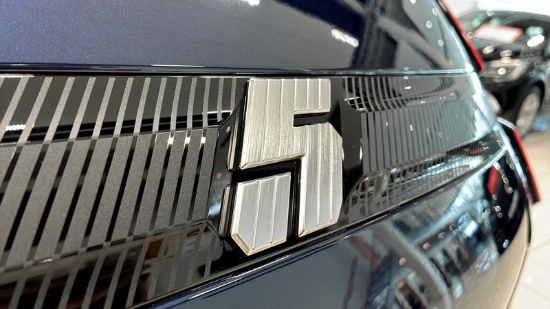Renault 5 bild 25