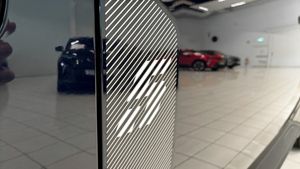 Renault 5 bild 21