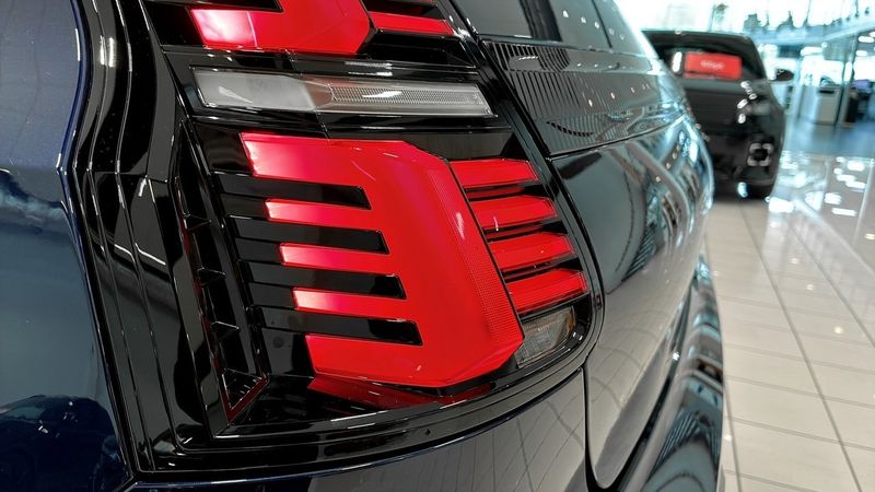 Renault 5 bild 22