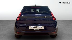 Renault 5 bild 4