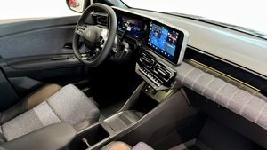 Renault 5 bild 12