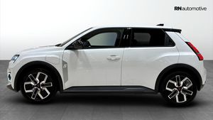 Renault 5 bild 2