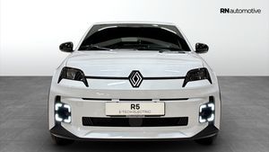 Renault 5 bild 8