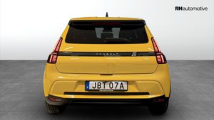 Renault 5 bild 4