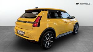 Renault 5 bild 5