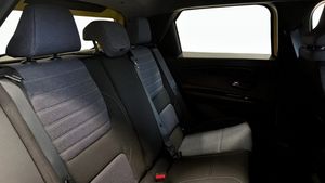 Renault 5 bild 11